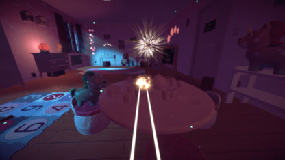 Buy Life of Fly Steam Key Default Title Steam key – fast digital delivery | Volt Keys