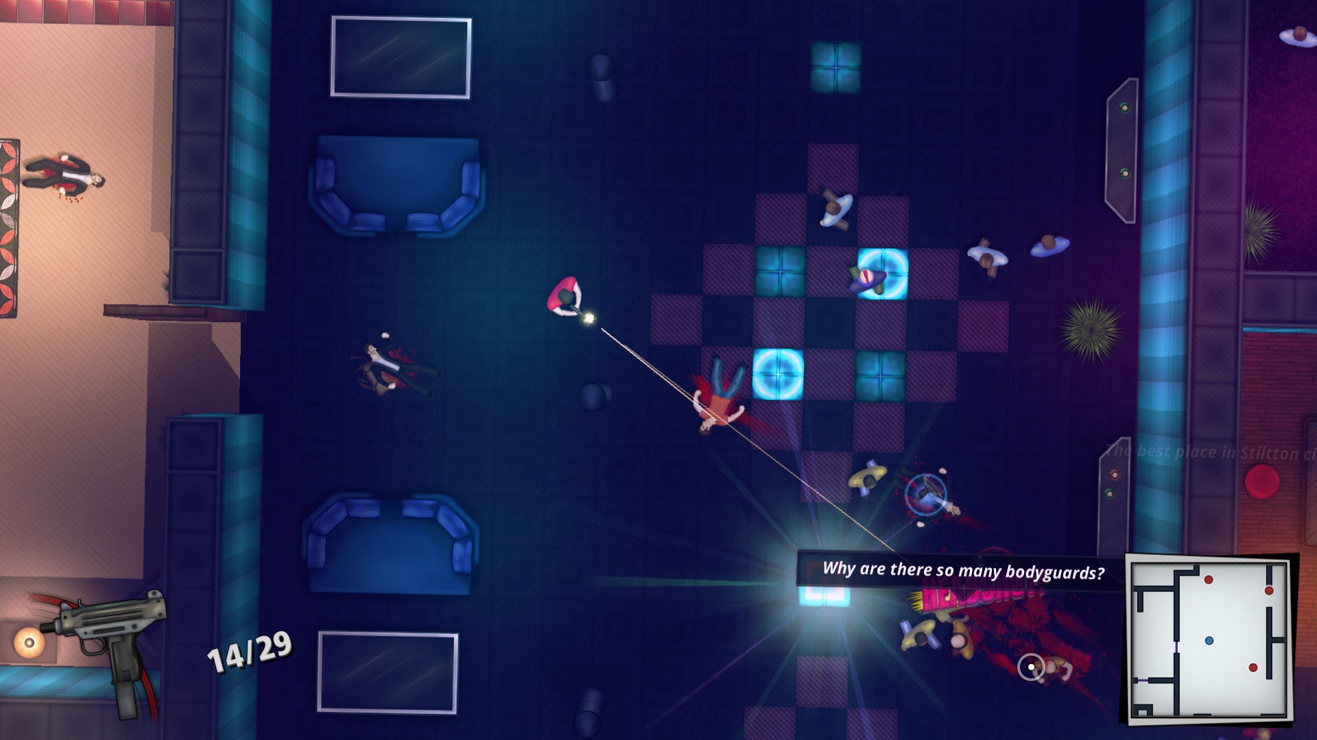 Buy Riskers PC Steam Key Default Title Steam key – fast digital delivery | Volt Keys