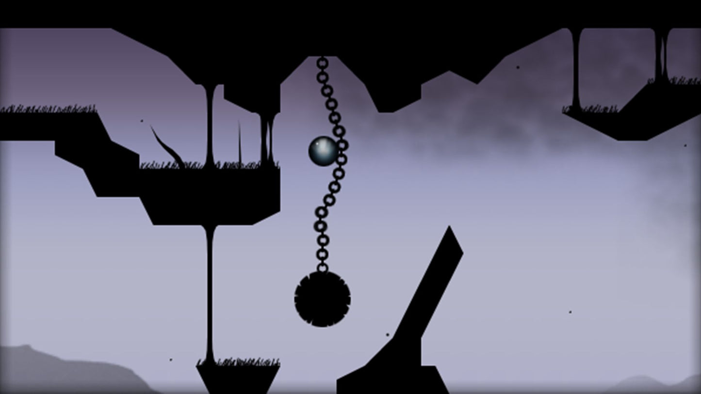 Buy Nightsky Steam Key Default Title Steam key – fast digital delivery | Volt Keys