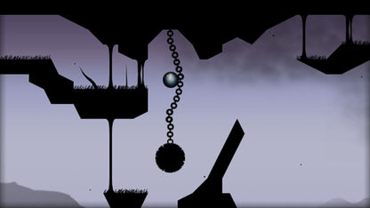 Buy Nightsky Steam Key Default Title Steam key – fast digital delivery | Volt Keys