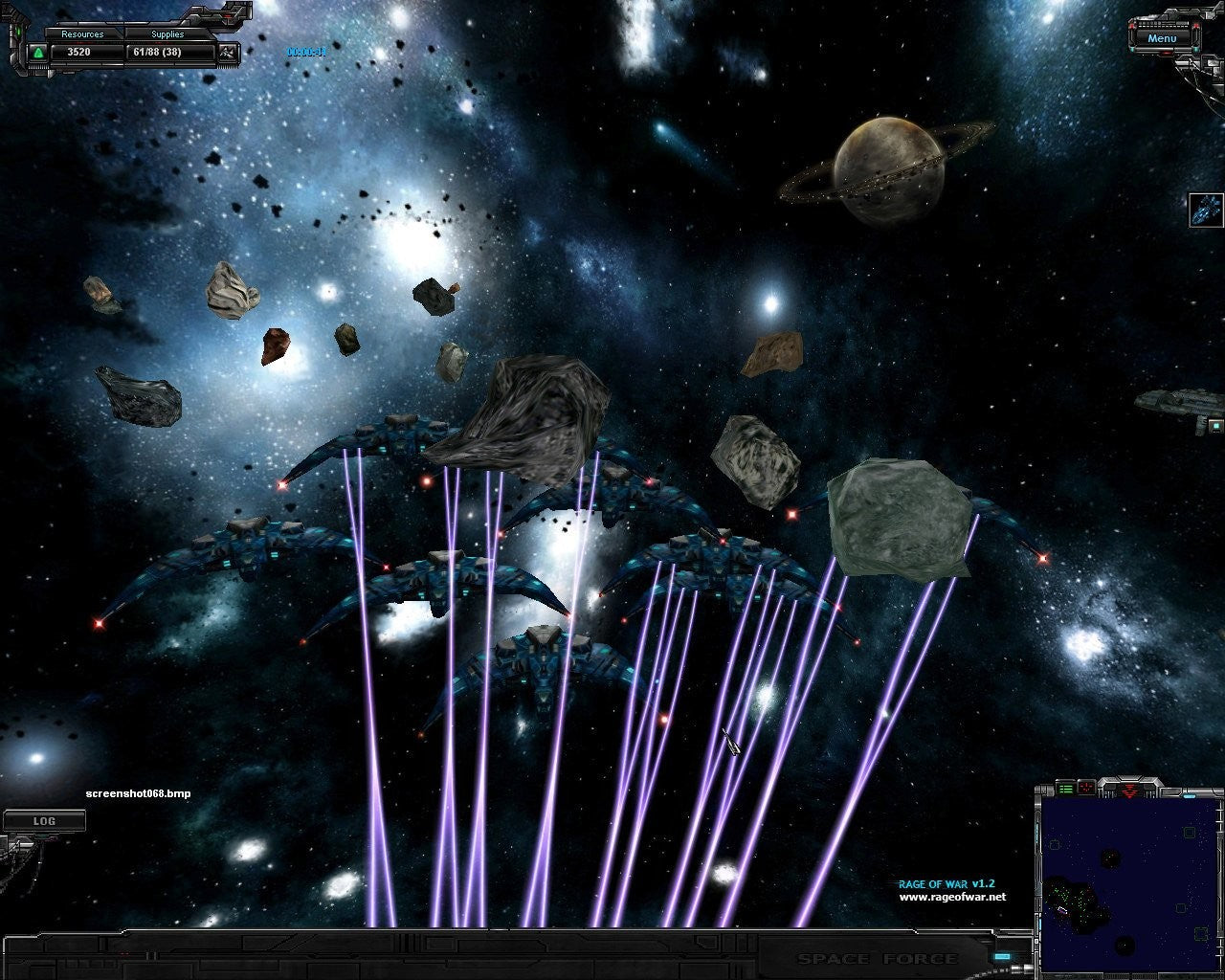 Buy Galactic Dreams Steam Key Default Title Steam key – fast digital delivery | Volt Keys