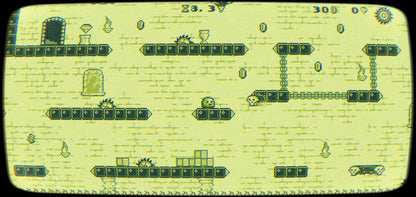 Awesome Pea PC Steam Key