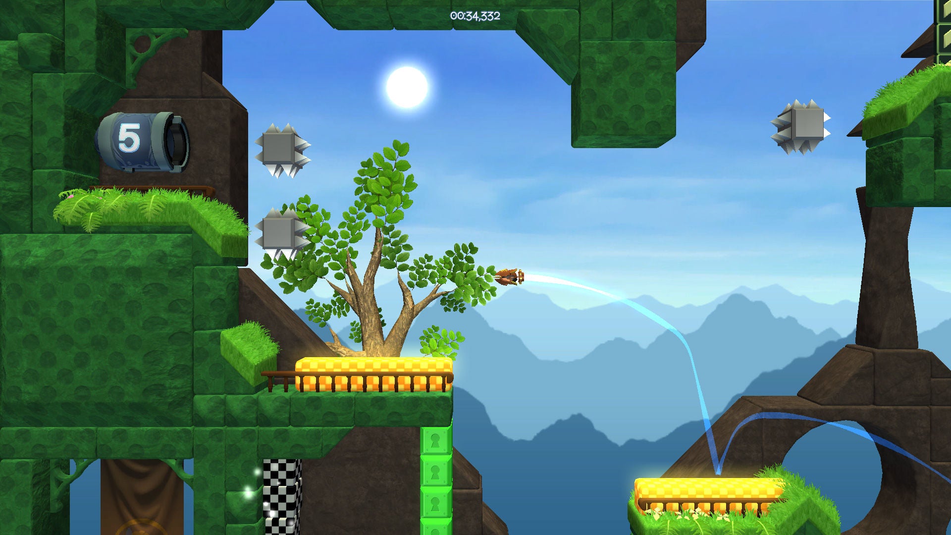 Buy Nimbus Steam Key Default Title Steam key – fast digital delivery | Volt Keys