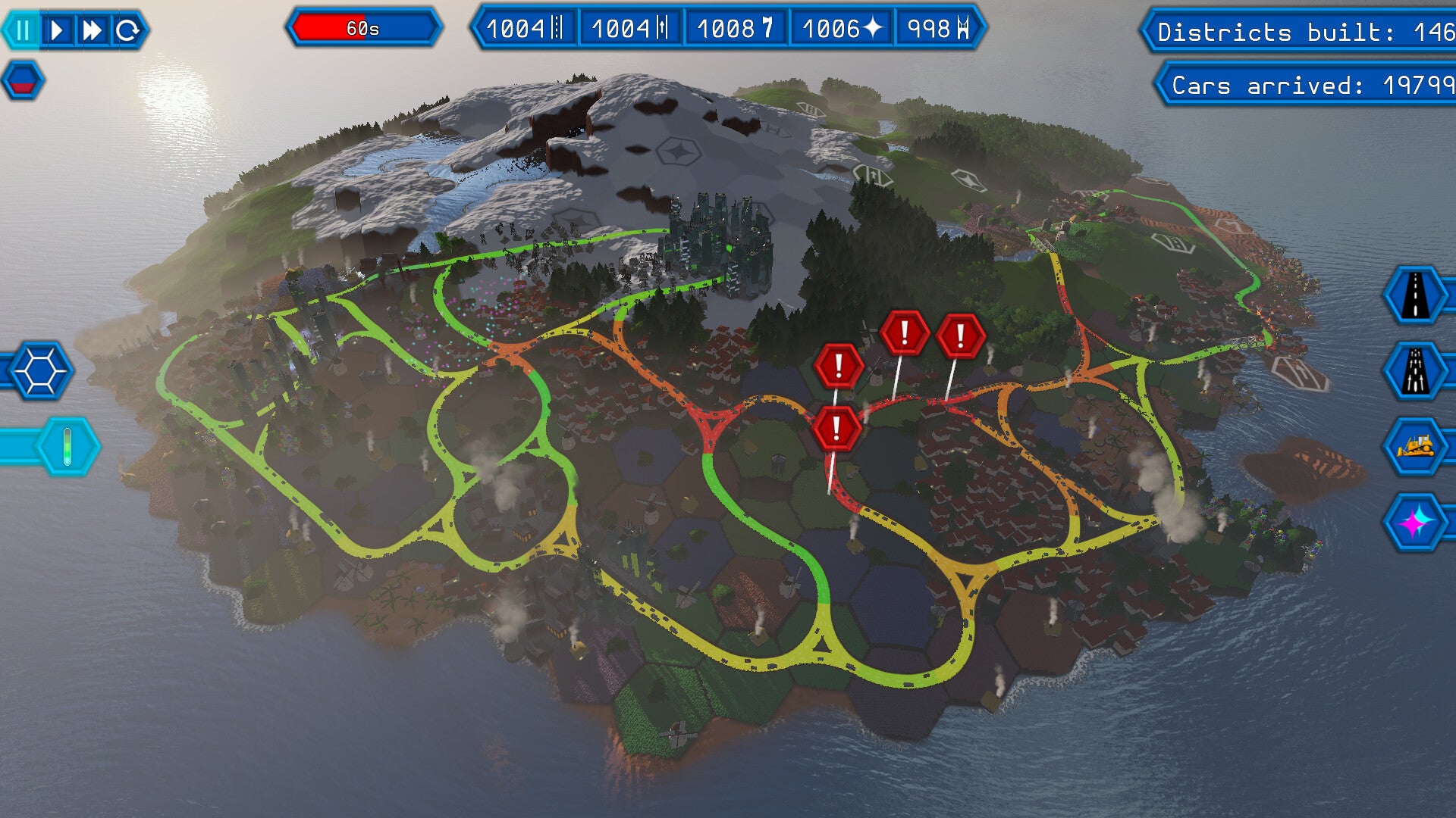 Buy Costa Verde Transport Department Steam Key Default Title Steam key – fast digital delivery | Volt Keys