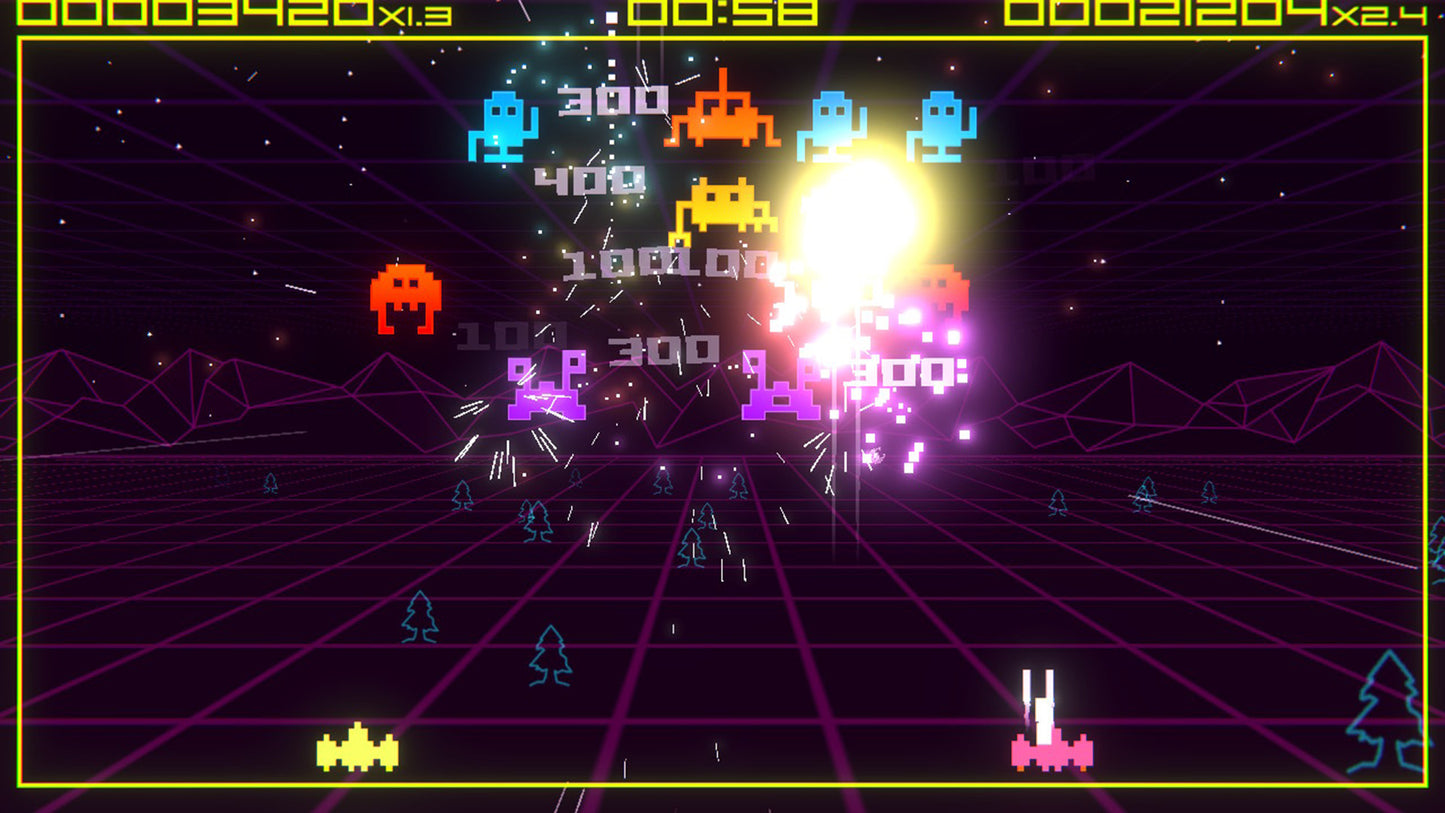 Buy Super Destronaut DX Steam Key Default Title Steam key – fast digital delivery | Volt Keys