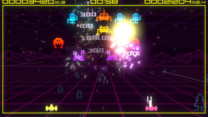 Buy Super Destronaut DX Steam Key Default Title Steam key – fast digital delivery | Volt Keys