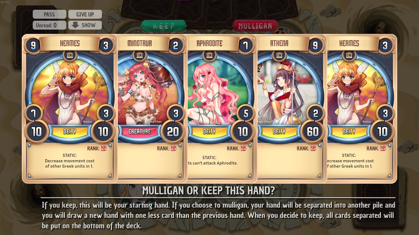 Buy Kamigami: Clash of the Gods Steam Key Default Title Steam key – fast digital delivery | Volt Keys
