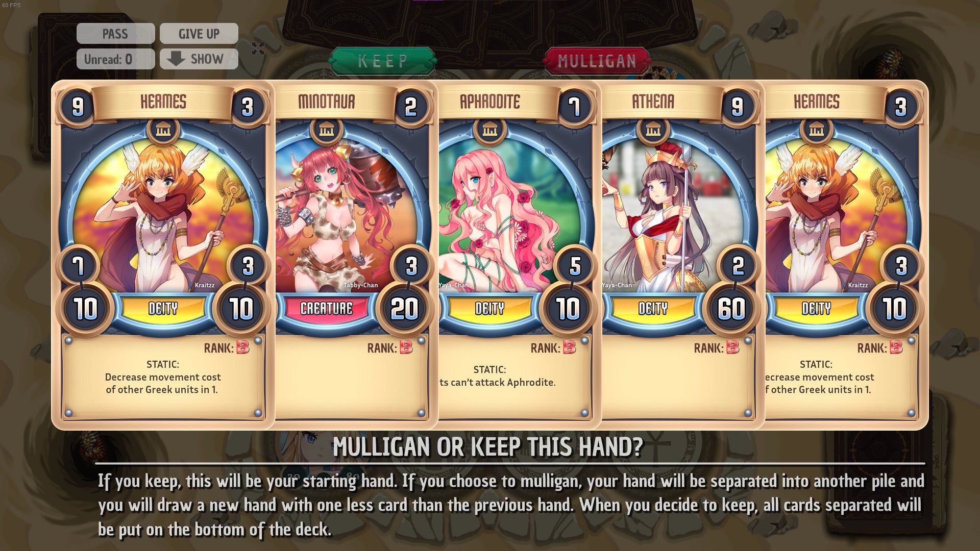 Buy Kamigami: Clash of the Gods Steam Key Default Title Steam key – fast digital delivery | Volt Keys