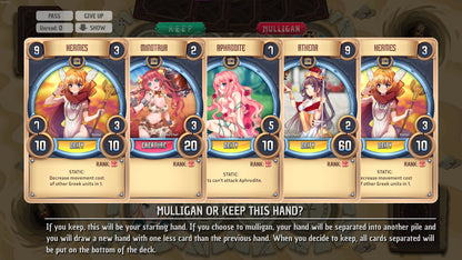 Buy Kamigami: Clash of the Gods Steam Key Default Title Steam key – fast digital delivery | Volt Keys