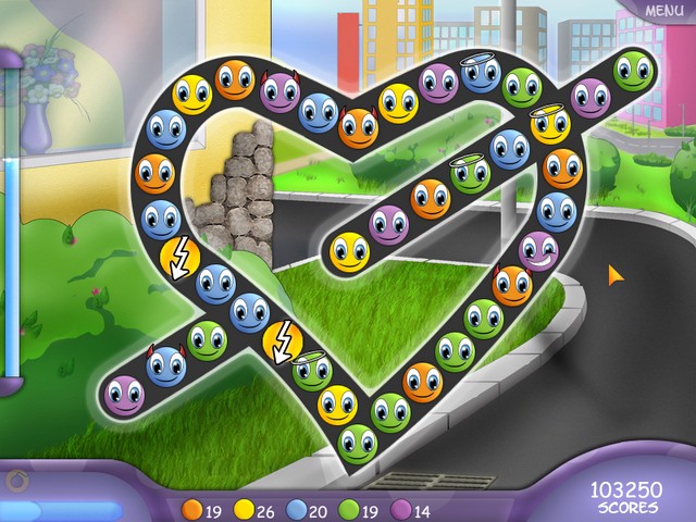 Buy Ringies Steam Key Default Title Steam key – fast digital delivery | Volt Keys