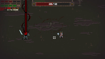Buy Slash or Die Steam Key Default Title Steam key – fast digital delivery | Volt Keys