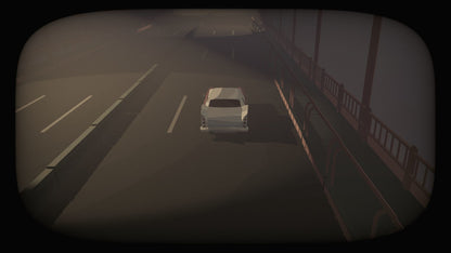 Buy This is the Zodiac Speaking Steam Key Default Title Steam key – fast digital delivery | Volt Keys