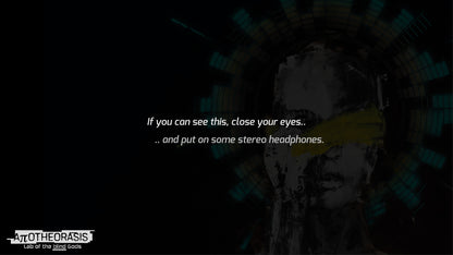 Buy Apotheorasis: Lab of the Blind Gods Steam Key Default Title Steam key – fast digital delivery | Volt Keys