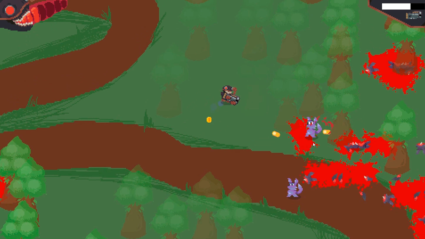 Buy Furry Killer PC Steam Key Default Title Steam key – fast digital delivery | Volt Keys