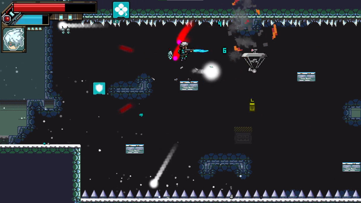 Buy Narvas Steam Key Default Title Steam key – fast digital delivery | Volt Keys