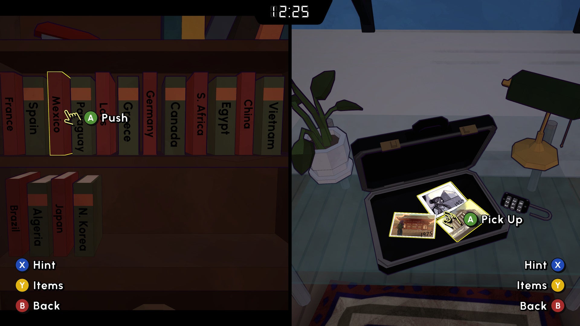 Buy Escape Academy Steam Key Default Title Steam key – fast digital delivery | Volt Keys