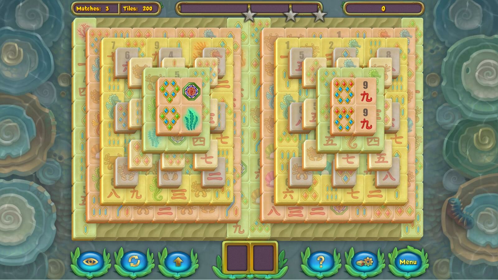 Buy Fishjong Steam Key Default Title Steam key – fast digital delivery | Volt Keys
