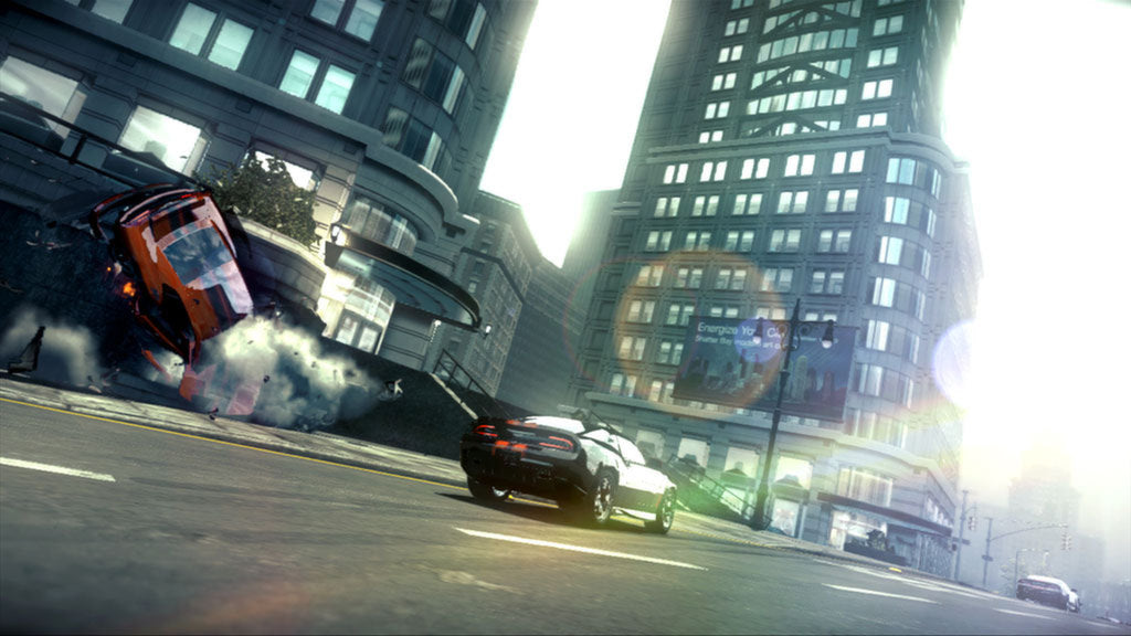 Buy Ridge Racer Unbounded Steam Key Default Title Steam key – fast digital delivery | Volt Keys