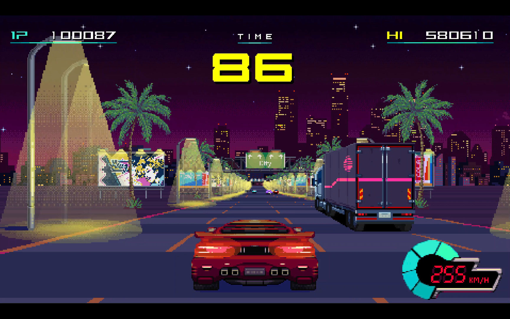Buy 198X Steam Key Default Title Steam key – fast digital delivery | Volt Keys