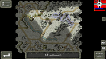 Buy Tank Battle: 1944 Steam Key Default Title Steam key – fast digital delivery | Volt Keys