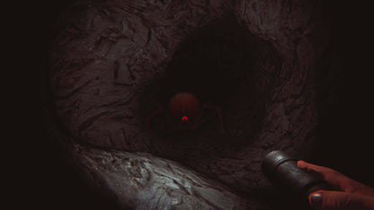Buy Depths Of Horror: Mushroom Day Steam Key Default Title Steam key – fast digital delivery | Volt Keys