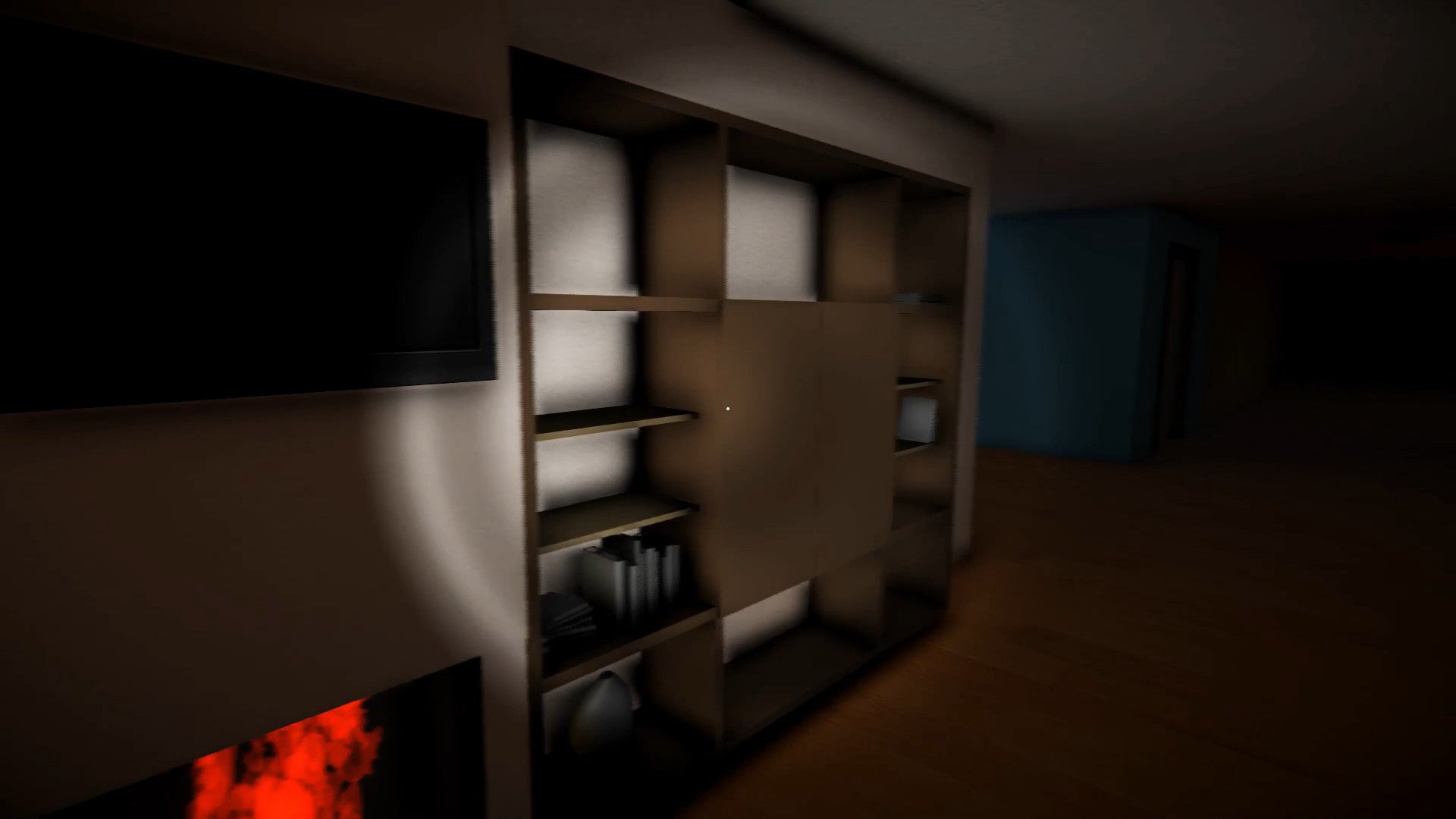 Buy Bernie's Nightmare Steam Key Default Title Steam key – fast digital delivery | Volt Keys