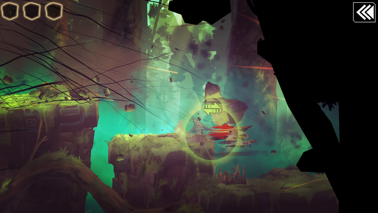 Buy Magibot Steam Key Default Title Steam key – fast digital delivery | Volt Keys