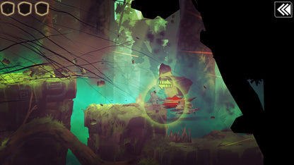 Buy Magibot Steam Key Default Title Steam key – fast digital delivery | Volt Keys