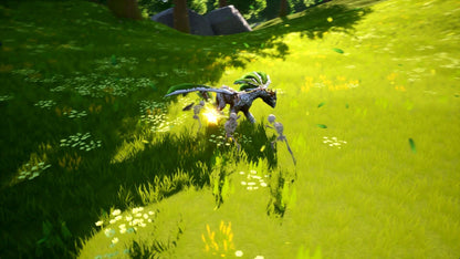 Spire Horizon PC Steam Key