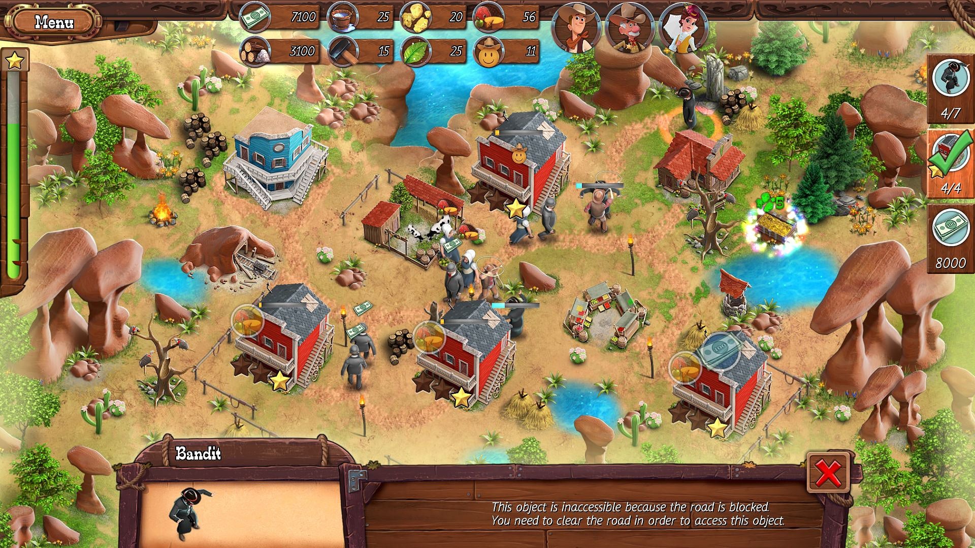 Buy Country Tales Steam Key Default Title Steam key – fast digital delivery | Volt Keys