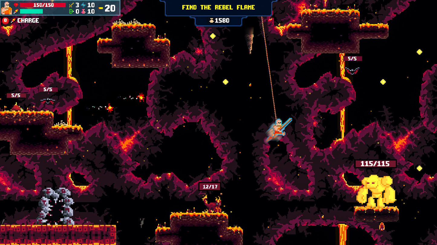 Buy DIG - Deep In Galaxies Steam Key Default Title Steam key – fast digital delivery | Volt Keys