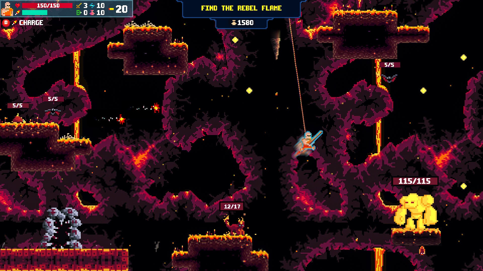 Buy DIG - Deep In Galaxies Steam Key Default Title Steam key – fast digital delivery | Volt Keys
