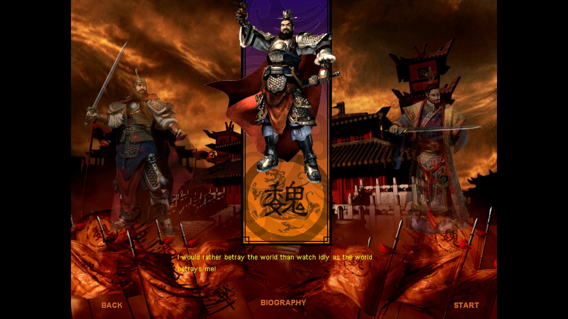 Buy Dragon Throne: Battle of Red Cliffs Steam Key Default Title Steam key – fast digital delivery | Volt Keys