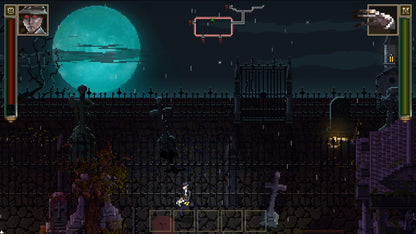 Buy Lovecraft's Untold Stories PC Steam Key Default Title Steam key – fast digital delivery | Volt Keys