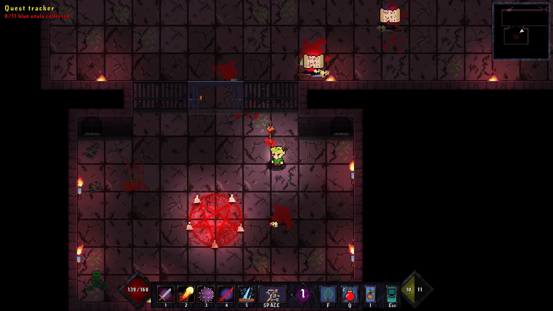 Buy Margoq's Lair PC Steam Key Default Title Steam key – fast digital delivery | Volt Keys