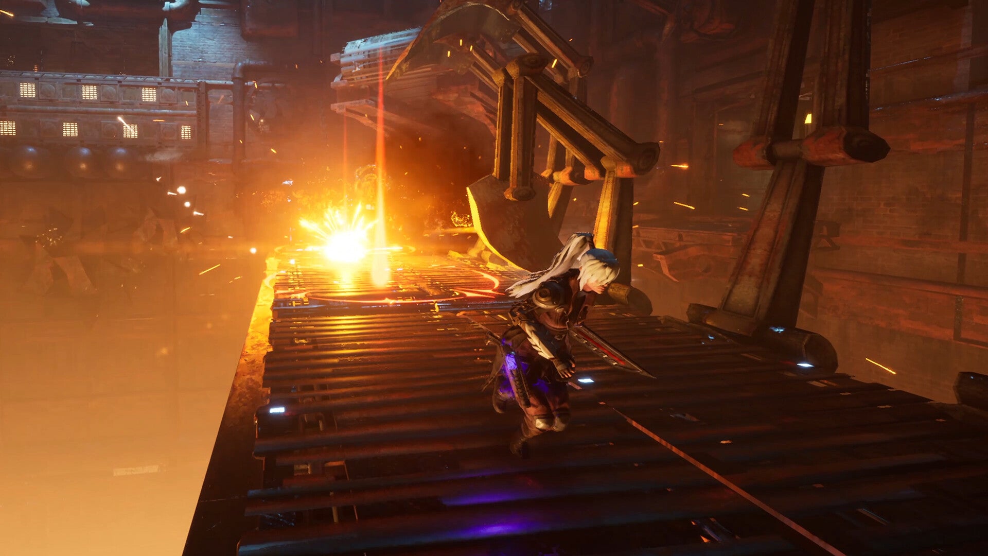 Buy Morbid: The Lords of Ire PC Steam Key Default Title Steam key – fast digital delivery | Volt Keys