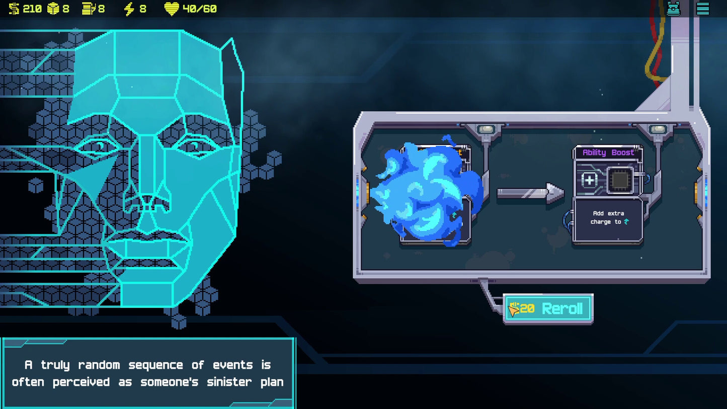 Buy Perfect Dice PC Steam Key Default Title Steam key – fast digital delivery | Volt Keys