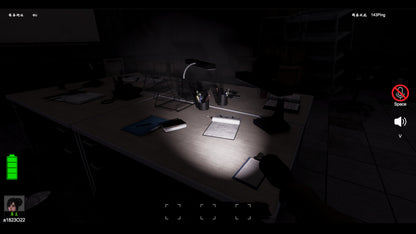 Buy NIGHT CROW PC Steam Key Default Title Steam key – fast digital delivery | Volt Keys
