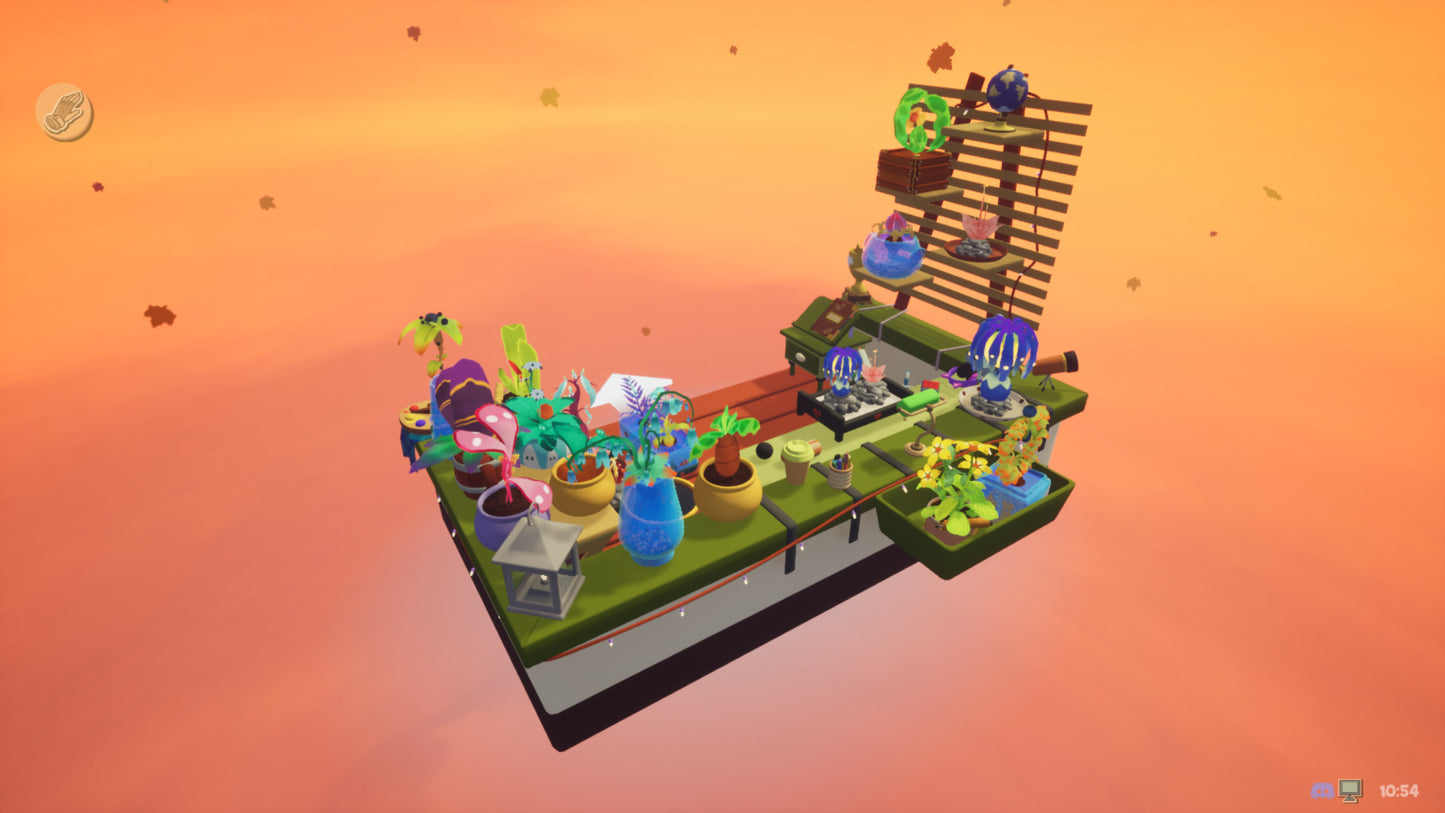 Buy Garden In! PC Steam Key Default Title Steam key – fast digital delivery | Volt Keys