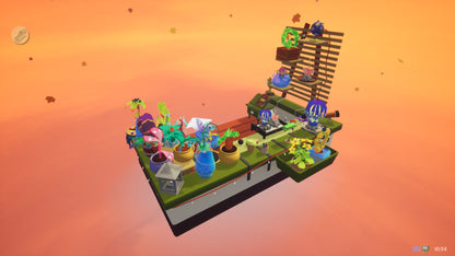 Buy Garden In! PC Steam Key Default Title Steam key – fast digital delivery | Volt Keys