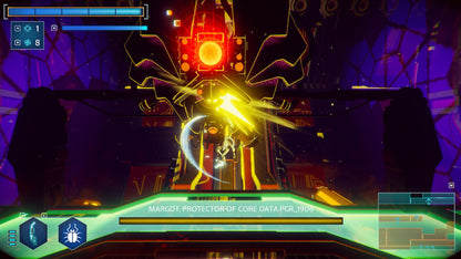 ReSetna PC Steam Key