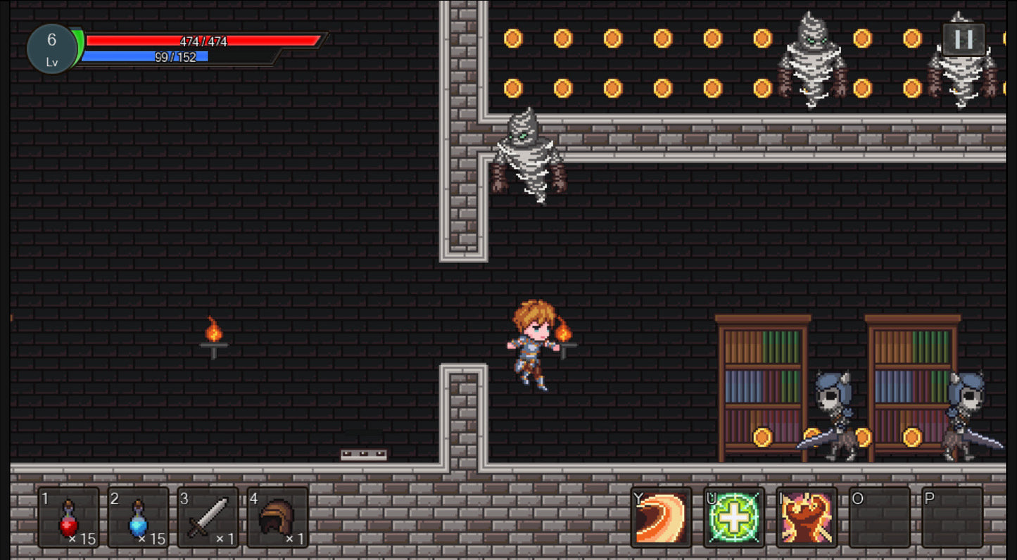 Buy The Killer of Dishonor Steam Key Default Title Steam key – fast digital delivery | Volt Keys
