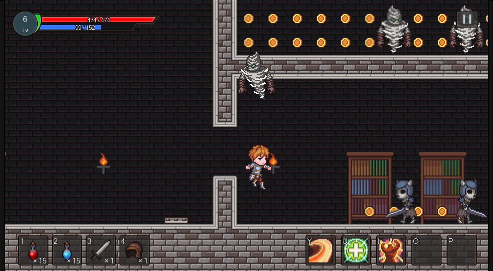 Buy The Killer of Dishonor Steam Key Default Title Steam key – fast digital delivery | Volt Keys