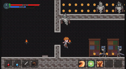 Buy The Killer of Dishonor Steam Key Default Title Steam key – fast digital delivery | Volt Keys