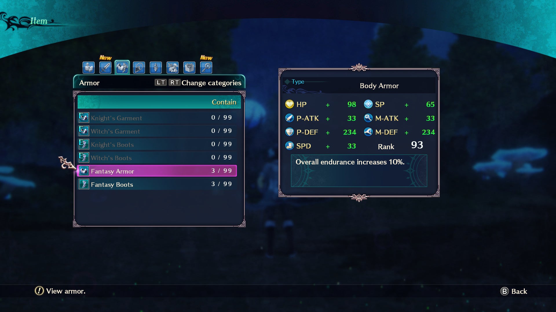 Buy Dragon Star Varnir - Ultimate Armor Set Trio DLC Steam Key Default Title Steam key – fast digital delivery | Volt Keys