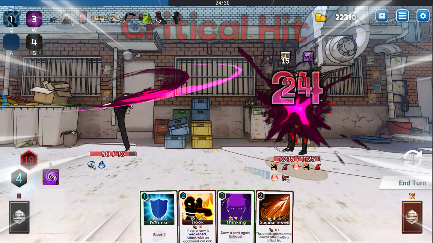 Buy Helmetman Steam Key Default Title Steam key – fast digital delivery | Volt Keys