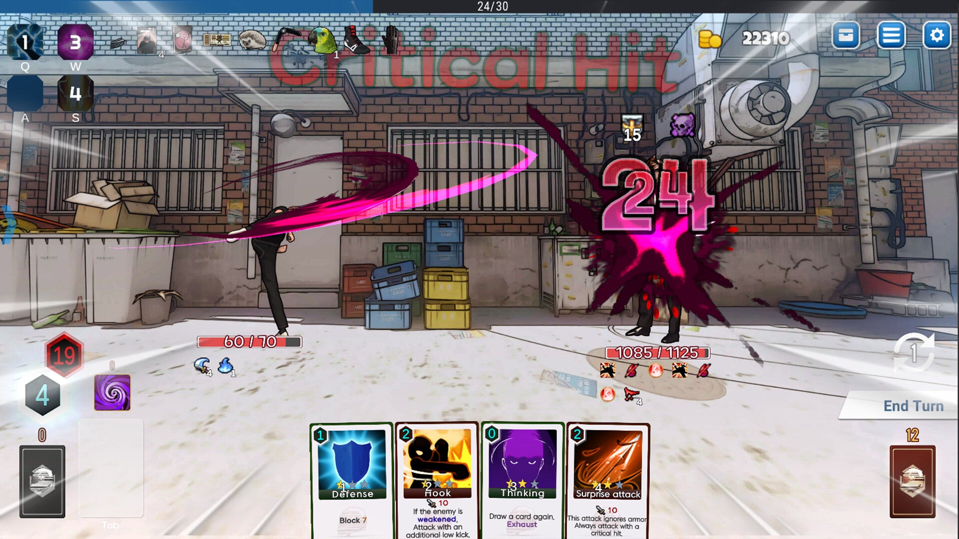 Buy Helmetman Steam Key Default Title Steam key – fast digital delivery | Volt Keys