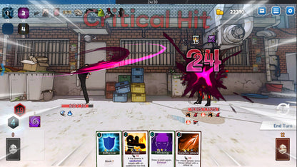 Buy Helmetman Steam Key Default Title Steam key – fast digital delivery | Volt Keys