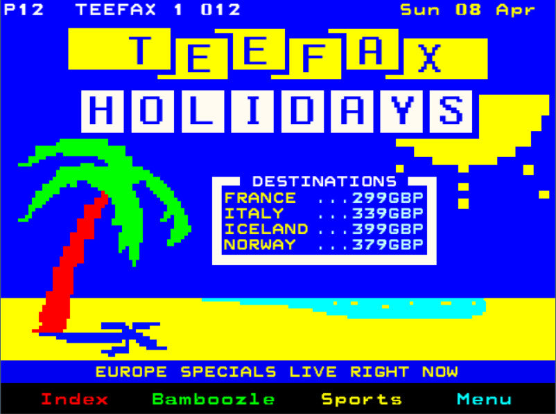 Buy TEEFAX: Cold Case PC Steam Key Default Title Steam key – fast digital delivery | Volt Keys