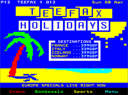 Buy TEEFAX: Cold Case PC Steam Key Default Title Steam key – fast digital delivery | Volt Keys